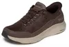 Boty Skechers 150507CHOCXXA Náhled obrázku produktu 9