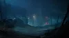 PS5 Cronos: The New Dawn Podgląd zdjęcia produktu 8
