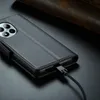CLM-Tech Handyhülle kompatibel mit Xiaomi Redmi Note 15 Produktbild-Vorschau 4