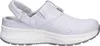 Joya Damen Pantolette IQ ESD WHITE W weiß Größe EUR 37 Produktbild-Vorschau 5