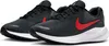 Nike Revolution 7 FB2207-003, chaussures de course, hommes, Voir les images du produit 11