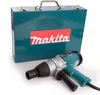 Makita 6906, 32,7 cm, 9,5 cm, 23,7 cm Produktbild-Vorschau 8