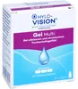 HYLO-VISION Gel multi Augentropfen 2X10ml PZN 10091009 Produktbild-Vorschau 7