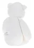Teddybär Schnuller 3in1 für Babys 6m+ Sinnesspielzeug + Produktbild-Vorschau 4