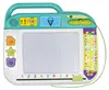 VTech 80-581505, Kinder-Laptop, 3 Jahr(e), 900 g, Produktbild-Vorschau 2