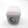 REER Světlo noční 2v1 šedé Náhled obrázku produktu 30