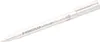 10 stuks STAEDTLER 8323-0, witte markeerstift Productafbeelding-voorbeeld 1