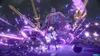 Fate/Samurai Remnant (Nintendo Switch) Produktbild-Vorschau 4