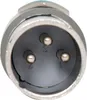 Triton Audio FetHead Produktbild-Vorschau 8