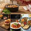 Kalocsai Daralt Edes Paprikamark 8er Vorteilspack (8x210g) Produktbild-Vorschau 6