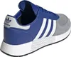 Adidas scarpe Marathon Tech, EF4395 Anteprima dell’immagine prodotto 4