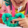 Hasbro Furby Akcesorium Premium - Mini Furblet Mello Nee - Anteprima dell’immagine prodotto 9