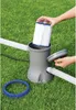 Bestway Filterkartusche Gr.II, Ø10,6 cm x H13,6 cm, 2er Produktbild-Vorschau 30
