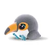 Flockies Toucan - Sammelfigur Toucan Tim Produktbild-Vorschau 2