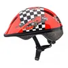 Meteor casque de protection, casque enfant, casque vélo, Voir les images du produit 2