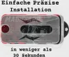 iPhone 14 Pro Max Privacy Anti Spy Blickschutz Sichtschutz Produktbild-Vorschau 6