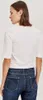 Opus Serta white 42 Produktbild-Vorschau 9