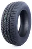 Point S 4 Seasons 2 195/55 R15 85 H Podgląd zdjęcia produktu 4