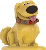 Simba Dickie Disney Blind Pack Nanofigs, 13-sort. 253071010 Anteprima dell’immagine prodotto 7
