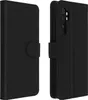 Avizar, Flip Cover Wallet, Custodia pieghevole in  per Anteprima dell’immagine prodotto 1
