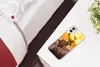 MuchoWow® Handyhülle Schutzhülle Hülle für iPhone 11 Produktbild-Vorschau 4