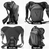Beintasche Motorrad wasserdicht Oberschenkeltasche Produktbild-Vorschau 5