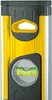 Stanley inclinometro FatMax digitale 60 cm Anteprima dell’immagine prodotto 5