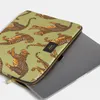 Wouf Daily Laptop Hülle 13-14 Zoll - Laptop Sleeve - Avo Produktbild-Vorschau 3