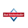 Bad Reichenhaller Marken Jodsalz, 1 x 15 kg Eimer Produktbild-Vorschau 2