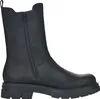 Rieker Damen Chelsea Boot noir Voir les images du produit 10
