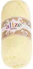 ALIZE Bella 100 1 Cream Produktbild-Vorschau 2