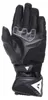 Guanti da moto Dainese Reacto Carbon Long Nero / Antracite Anteprima dell’immagine prodotto 3