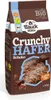 CRUNCHY OWSIANE KAKAOWE BEZGLUTENOWE BIO 325 g - BAUCK HOF Produktbild-Vorschau