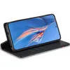 Etui pour Xiaomi Redmi Note 11 Pro 5G/4G Etui en cuir Voir les images du produit 5