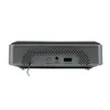 SOUNDMASTER UR250 Titan Radiowecker (mit DAB+, USB, UKW, Produktbild-Vorschau 3
