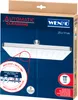 Product packaging for a shower head. Náhľad obrázku produktu