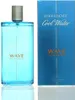 Herrenparfüm Davidoff Cool Water Wave (125 ml) Produktbild-Vorschau 4