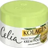 Celia Collagen Serie Anti-Falten Halbfettcreme für normale Produktbild-Vorschau 4