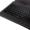 Huawei MediaPad T5 10.1 Tablet Tasche USB Tastatur Keyboard Produktbild-Vorschau 7