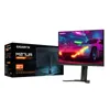 GIGABYTE M27UA, Gaming-Monitor, (Ultra HD/4K, IPS, HDMI, Produktbild-Vorschau 9