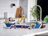 LEGO® City 60266 Nave da esplorazione oceanica Anteprima dell’immagine prodotto 34