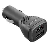 TomTom High-Speed Dual Charger - alimentatore per auto - Anteprima dell’immagine prodotto 4