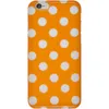 PhoneNatic Case kompatibel mit Apple iPhone 6s / 6 - Produktbild-Vorschau 3