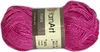 YarnArt Etamin 437 – Intensives Rosa | Feines Häkelgarn für Produktbild-Vorschau 1