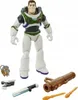 Mattel Toys Disney Pixar Lightyear Core Scale Feature Náhľad obrázku produktu 6