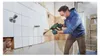 BOSCH Home & Garden 06039D6004 BOSCH Home & Garden 18V Productafbeelding-voorbeeld 5