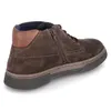 Bugatti Herren Stiefeletten 321A5Z3014006100 Farbe:Braun Produktbild-Vorschau 40