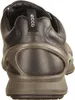 Ecco Herren Lowtop-Sneaker Biom Fjuel M 6572-39, 6572-40, Produktbild-Vorschau 20
