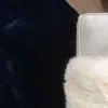 Miękki dywan z długim włosiem – Comfy Supreme, Podgląd zdjęcia produktu 2
