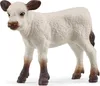 Schleich schleich® Farm World 42577 Team Roping mit Cowgirl Produktbild-Vorschau 8